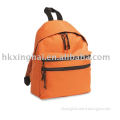 Kids Mini Backpack,Mini Backpack for kids